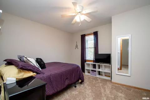 3722 S Wheatfield Way, Mapleton, IL 61547 photo 41