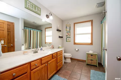 3722 S Wheatfield Way, Mapleton, IL 61547 photo 44