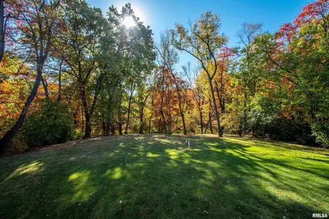 3722 S Wheatfield Way, Mapleton, IL 61547 photo 60