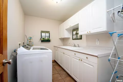 3722 S Wheatfield Way, Mapleton, IL 61547 photo 43