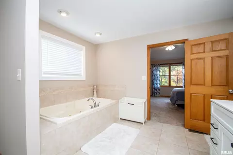3722 S Wheatfield Way, Mapleton, IL 61547 photo 39