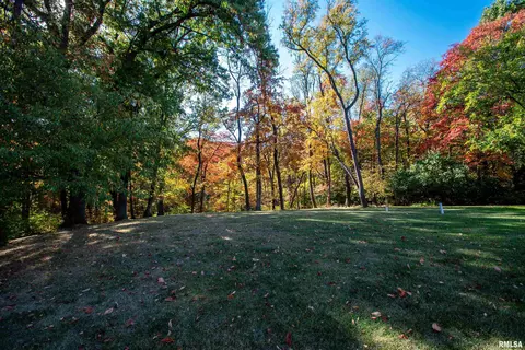 3722 S Wheatfield Way, Mapleton, IL 61547 photo 55