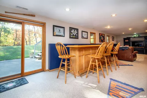 3722 S Wheatfield Way, Mapleton, IL 61547 photo 27