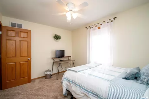 3722 S Wheatfield Way, Mapleton, IL 61547 photo 46