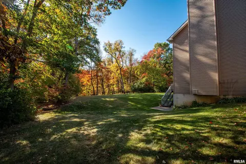 3722 S Wheatfield Way, Mapleton, IL 61547 photo 54