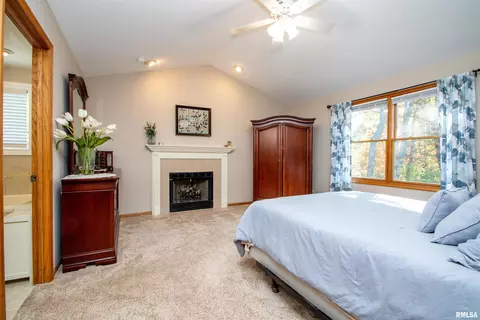 3722 S Wheatfield Way, Mapleton, IL 61547 photo 34