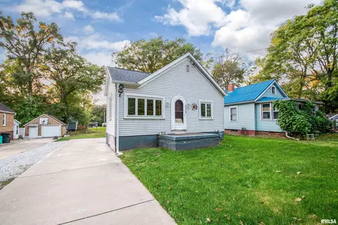 213 Sylvan Ln, Creve Coeur, IL 61610