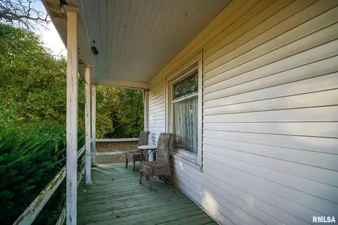 138 State Route 116 St, Benson, IL 61516 photo 12