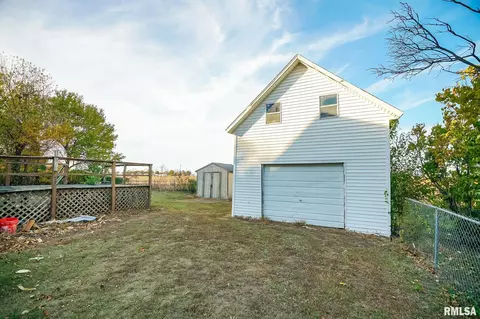 138 State Route 116 St, Benson, IL 61516 photo 5