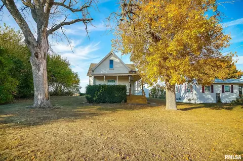 138 State Route 116 St, Benson, IL 61516 photo 75