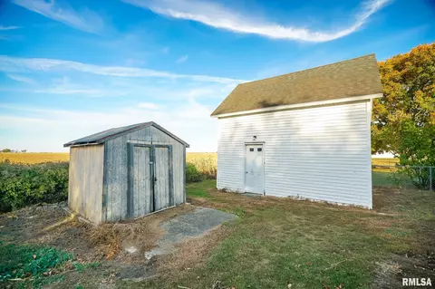 138 State Route 116 St, Benson, IL 61516 photo 7