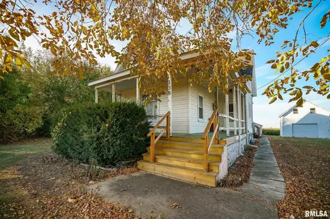 138 State Route 116 St, Benson, IL 61516 photo 74