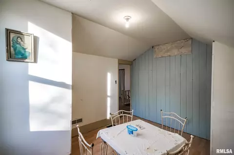 138 State Route 116 St, Benson, IL 61516 photo 56