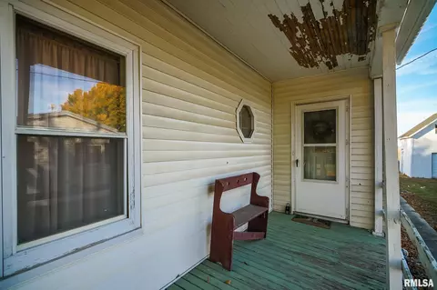 138 State Route 116 St, Benson, IL 61516 photo 17