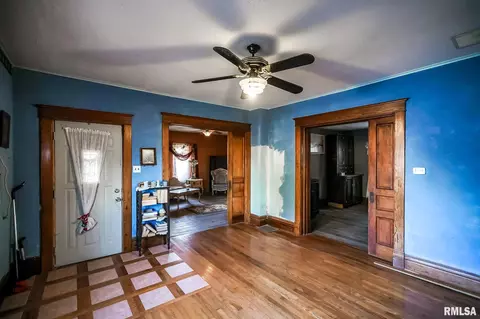 138 State Route 116 St, Benson, IL 61516 photo 18