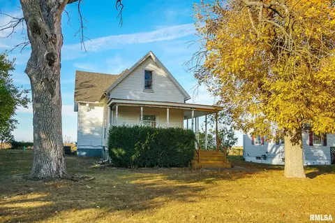 138 State Route 116 St, Benson, IL 61516 photo 73