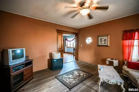 138 State Route 116 St, Benson, IL 61516 photo 24