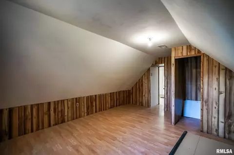138 State Route 116 St, Benson, IL 61516 photo 59