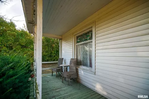 138 State Route 116 St, Benson, IL 61516 photo 13