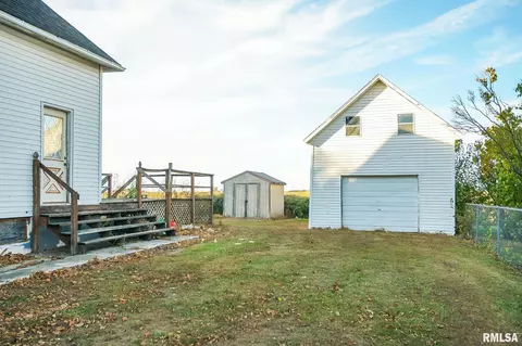 138 State Route 116 St, Benson, IL 61516 photo 9
