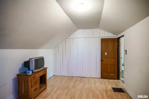 138 State Route 116 St, Benson, IL 61516 photo 53