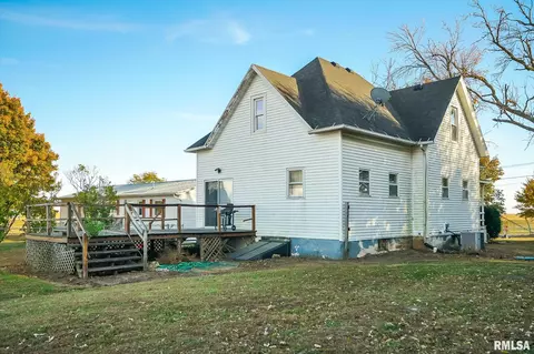 138 State Route 116 St, Benson, IL 61516 photo 66