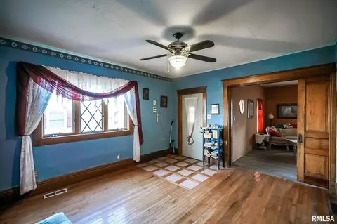 138 State Route 116 St, Benson, IL 61516 photo 21