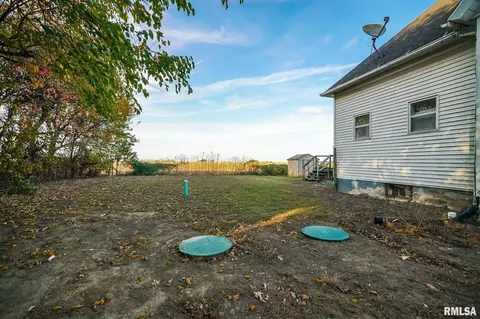 138 State Route 116 St, Benson, IL 61516 photo 6