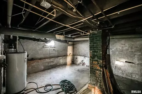138 State Route 116 St, Benson, IL 61516 photo 64