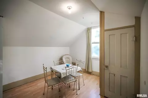 138 State Route 116 St, Benson, IL 61516 photo 54