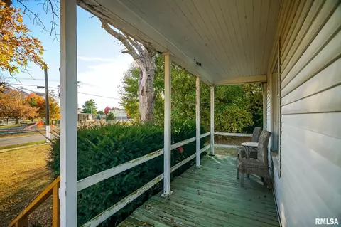 138 State Route 116 St, Benson, IL 61516 photo 14