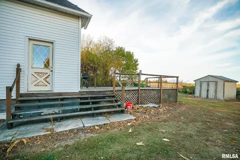 138 State Route 116 St, Benson, IL 61516 photo 67
