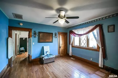 138 State Route 116 St, Benson, IL 61516 photo 20