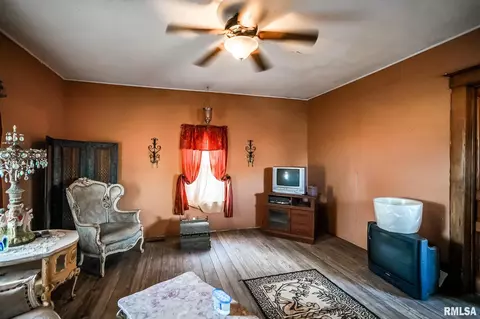 138 State Route 116 St, Benson, IL 61516 photo 25
