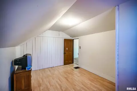 138 State Route 116 St, Benson, IL 61516 photo 52