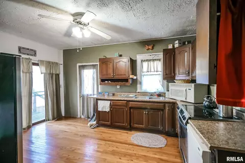 138 State Route 116 St, Benson, IL 61516 photo 30
