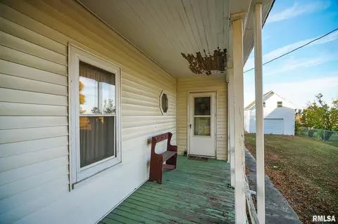 138 State Route 116 St, Benson, IL 61516 photo 16