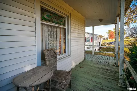 138 State Route 116 St, Benson, IL 61516 photo 15