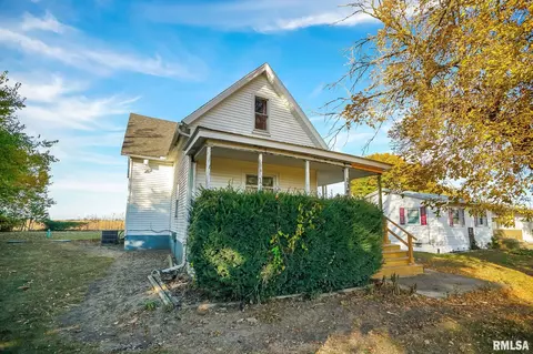 138 State Route 116 St, Benson, IL 61516 photo 69