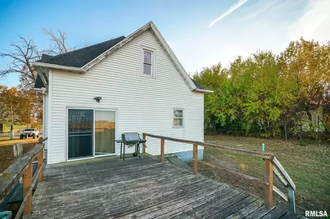 138 State Route 116 St, Benson, IL 61516 photo 68