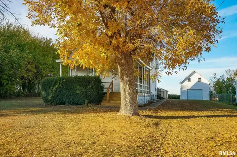 138 State Route 116 St, Benson, IL 61516 photo 71