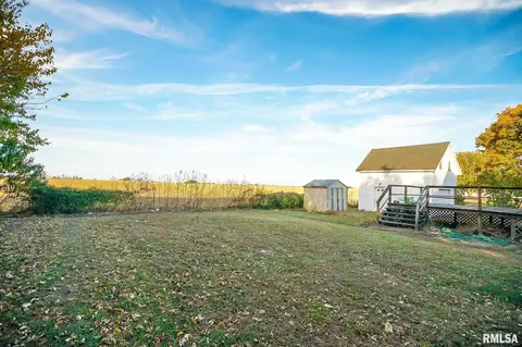 138 State Route 116 St, Benson, IL 61516 photo 2