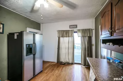 138 State Route 116 St, Benson, IL 61516 photo 32