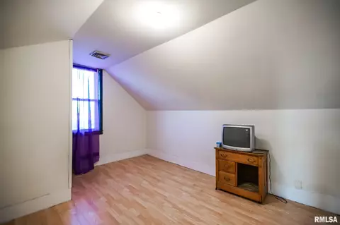 138 State Route 116 St, Benson, IL 61516 photo 50