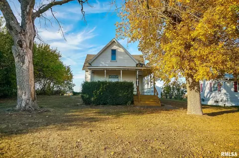 138 State Route 116 St, Benson, IL 61516 photo 72