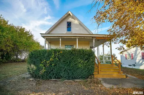 138 State Route 116 St, Benson, IL 61516 photo 70