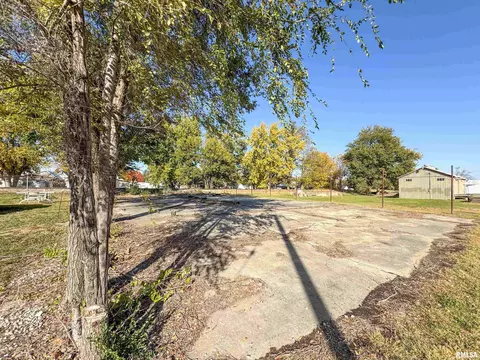 825 Grant Pl, Canton, IL 61520 photo 11