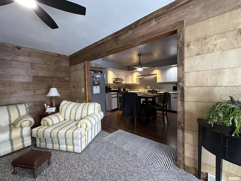 Other - 103 Holden Dr, Macomb, IL 61455 photo 5 of 6