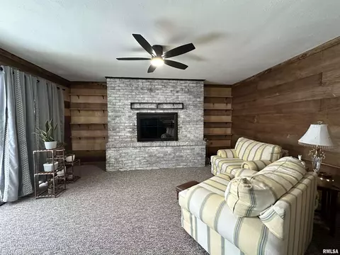 Other - 103 Holden Dr, Macomb, IL 61455 photo 6 of 6