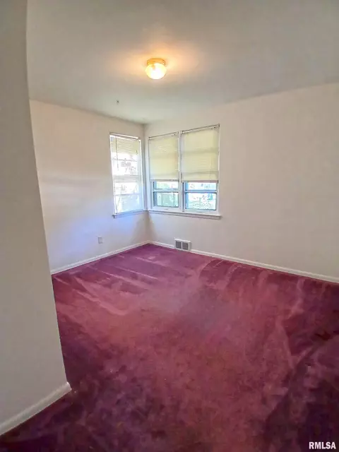 324 Cherry Ln, Washington, IL 61571 photo 21